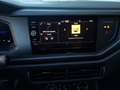 Volkswagen Polo 4Me TSI Grau - thumbnail 7