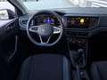 Volkswagen Polo 4Me TSI Grau - thumbnail 6