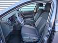 Volkswagen Polo 4Me TSI Grau - thumbnail 9