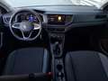 Volkswagen Polo 4Me TSI Grau - thumbnail 10