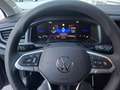 Volkswagen Polo 4Me TSI Grau - thumbnail 5
