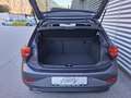 Volkswagen Polo 4Me TSI Grau - thumbnail 12