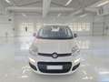 Fiat Panda 1.3 MJT 80 Cv Van Euro6 S&S 4 posti EASY - thumbnail 2