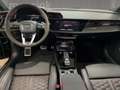 Audi RS3 Sportback 2.5 TFSI quattro Schwarz - thumbnail 9