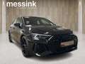 Audi RS3 Sportback 2.5 TFSI quattro Schwarz - thumbnail 5