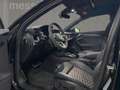 Audi RS3 Sportback 2.5 TFSI quattro Schwarz - thumbnail 7