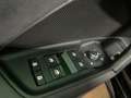 Audi RS3 Sportback 2.5 TFSI quattro Schwarz - thumbnail 15