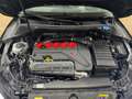 Audi RS3 Sportback 2.5 TFSI quattro Schwarz - thumbnail 13