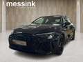 Audi RS3 Sportback 2.5 TFSI quattro Schwarz - thumbnail 2