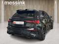 Audi RS3 Sportback 2.5 TFSI quattro Schwarz - thumbnail 4