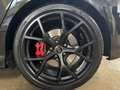 Audi RS3 Sportback 2.5 TFSI quattro Schwarz - thumbnail 12