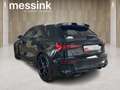 Audi RS3 Sportback 2.5 TFSI quattro Schwarz - thumbnail 3