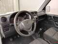 Suzuki Jimny JX 1.3 16V 85 CV 4WD 3P Blanco - thumbnail 8