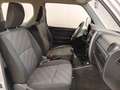 Suzuki Jimny JX 1.3 16V 85 CV 4WD 3P Blanco - thumbnail 12