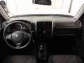 Suzuki Jimny JX 1.3 16V 85 CV 4WD 3P Blanco - thumbnail 3