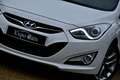 Hyundai i40 i40 1.6 Comfort*CAMERA*LEDER*TREKHAAK*CARPASS*PDC* Weiß - thumbnail 6