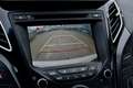 Hyundai i40 i40 1.6 Comfort*CAMERA*LEDER*TREKHAAK*CARPASS*PDC* Weiß - thumbnail 7