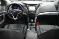 Hyundai i40 i40 1.6 Comfort*CAMERA*LEDER*TREKHAAK*CARPASS*PDC* Weiß - thumbnail 9