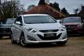 Hyundai i40 i40 1.6 Comfort*CAMERA*LEDER*TREKHAAK*CARPASS*PDC* Weiß - thumbnail 3