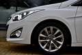 Hyundai i40 i40 1.6 Comfort*CAMERA*LEDER*TREKHAAK*CARPASS*PDC* Weiß - thumbnail 8