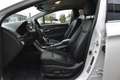 Hyundai i40 i40 1.6 Comfort*CAMERA*LEDER*TREKHAAK*CARPASS*PDC* Weiß - thumbnail 10