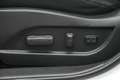 Hyundai i40 i40 1.6 Comfort*CAMERA*LEDER*TREKHAAK*CARPASS*PDC* Weiß - thumbnail 20