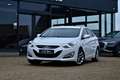 Hyundai i40 i40 1.6 Comfort*CAMERA*LEDER*TREKHAAK*CARPASS*PDC* Weiß - thumbnail 1