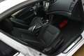 Hyundai i40 i40 1.6 Comfort*CAMERA*LEDER*TREKHAAK*CARPASS*PDC* Weiß - thumbnail 13