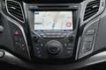 Hyundai i40 i40 1.6 Comfort*CAMERA*LEDER*TREKHAAK*CARPASS*PDC* Weiß - thumbnail 12