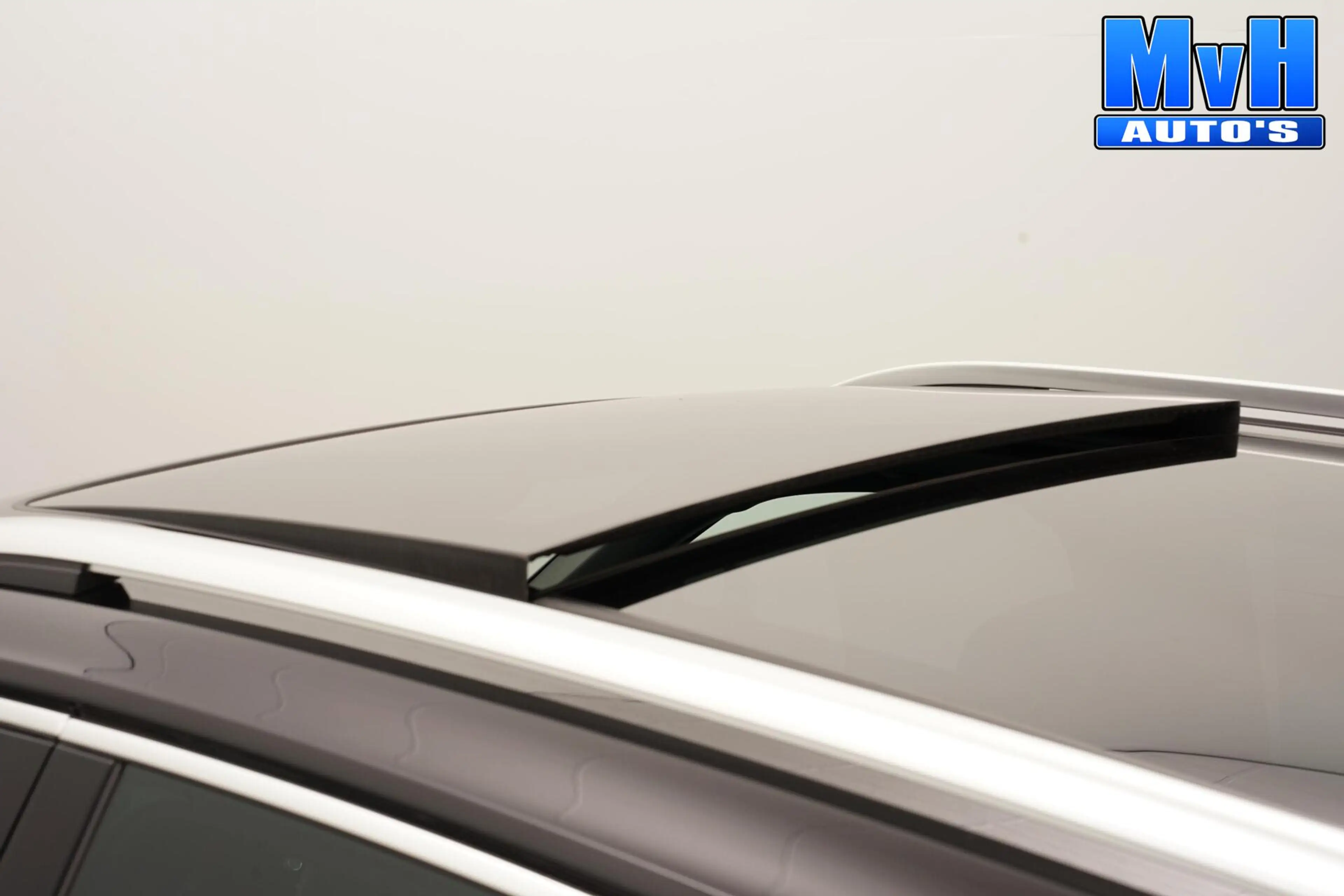 Volkswagen Tiguan 1.4 TSI PHEV R-Line|PANO|BOMVOL!|SOH.94% — photo 27