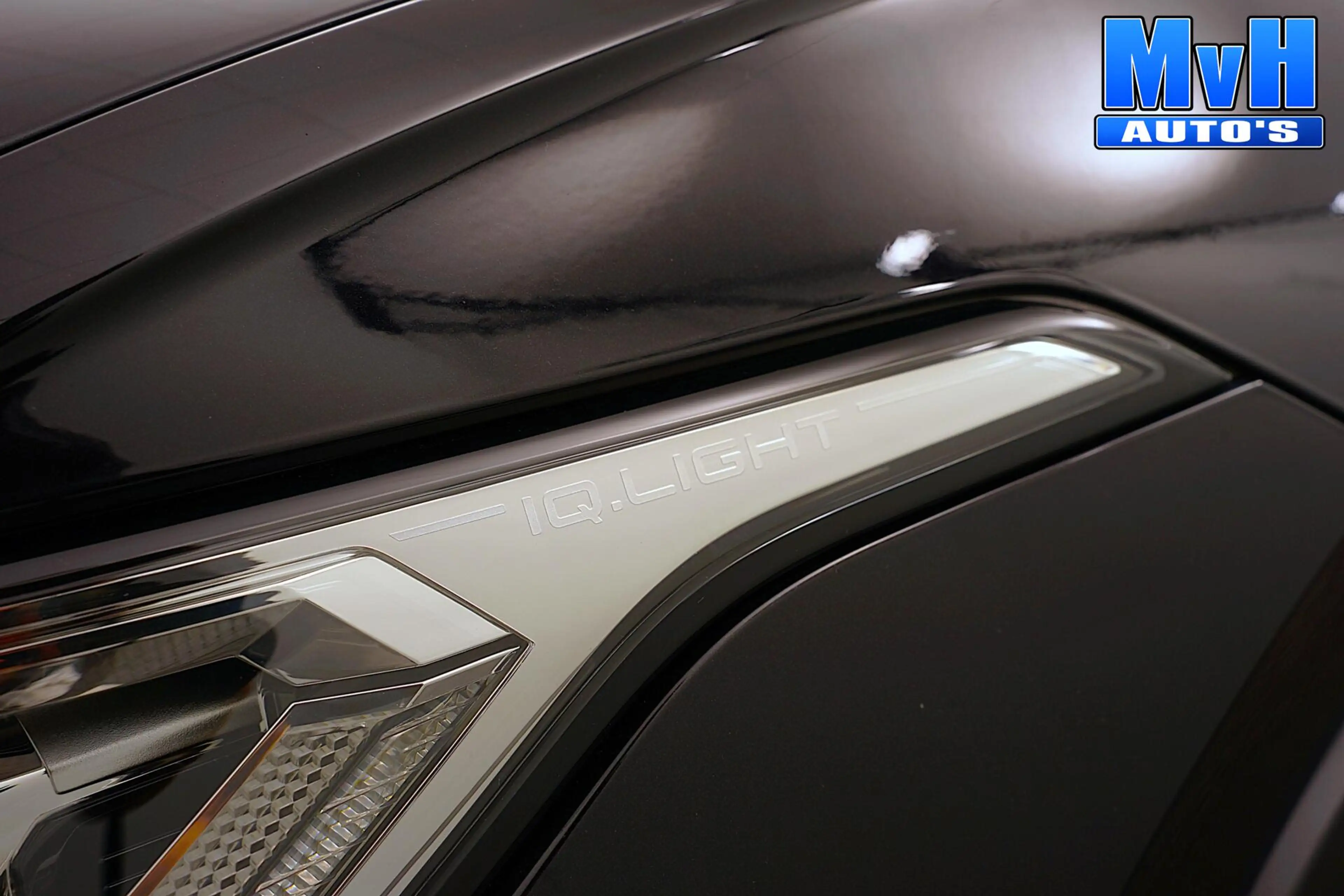 Volkswagen Tiguan 1.4 TSI PHEV R-Line|PANO|BOMVOL!|SOH.94% — photo 34