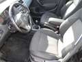 Volkswagen Polo 1.4-16V Trendline Zwart - thumbnail 8