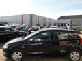 Volkswagen Polo 1.4-16V Trendline Zwart - thumbnail 2