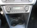 Volkswagen Polo 1.4-16V Trendline Zwart - thumbnail 13