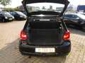 Volkswagen Polo 1.4-16V Trendline Zwart - thumbnail 5