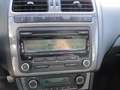 Volkswagen Polo 1.4-16V Trendline Zwart - thumbnail 12