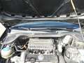 Volkswagen Polo 1.4-16V Trendline Zwart - thumbnail 14