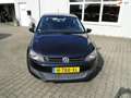 Volkswagen Polo 1.4-16V Trendline Zwart - thumbnail 1