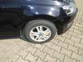 Volkswagen Polo 1.4-16V Trendline Zwart - thumbnail 7