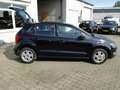 Volkswagen Polo 1.4-16V Trendline Zwart - thumbnail 6