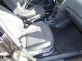 Volkswagen Polo 1.4-16V Trendline Zwart - thumbnail 10