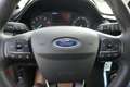 Ford Fiesta Cool&Connect Rot - thumbnail 15