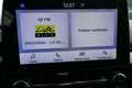Ford Fiesta Cool&Connect Rot - thumbnail 18