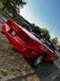 Chevrolet Corvette 5.7 V8 Rosso - thumbnail 1