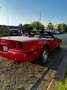 Chevrolet Corvette 5.7 V8 Rosso - thumbnail 5