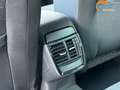 Skoda Kamiq Selection DSG+ACC+SHZ+RFK+PDC+KESSY+SUNSET 1.0 ... Weiß - thumbnail 14