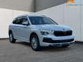 Skoda Kamiq Selection DSG+ACC+SHZ+RFK+PDC+KESSY+SUNSET 1.0 ... Weiß - thumbnail 29