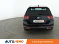 Volkswagen Passat 2.0 TDI Executive 190 CV DSG Noir - thumbnail 5