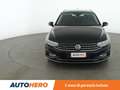 Volkswagen Passat 2.0 TDI Executive 190 CV DSG Noir - thumbnail 9