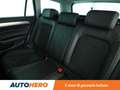 Volkswagen Passat 2.0 TDI Executive 190 CV DSG Noir - thumbnail 14